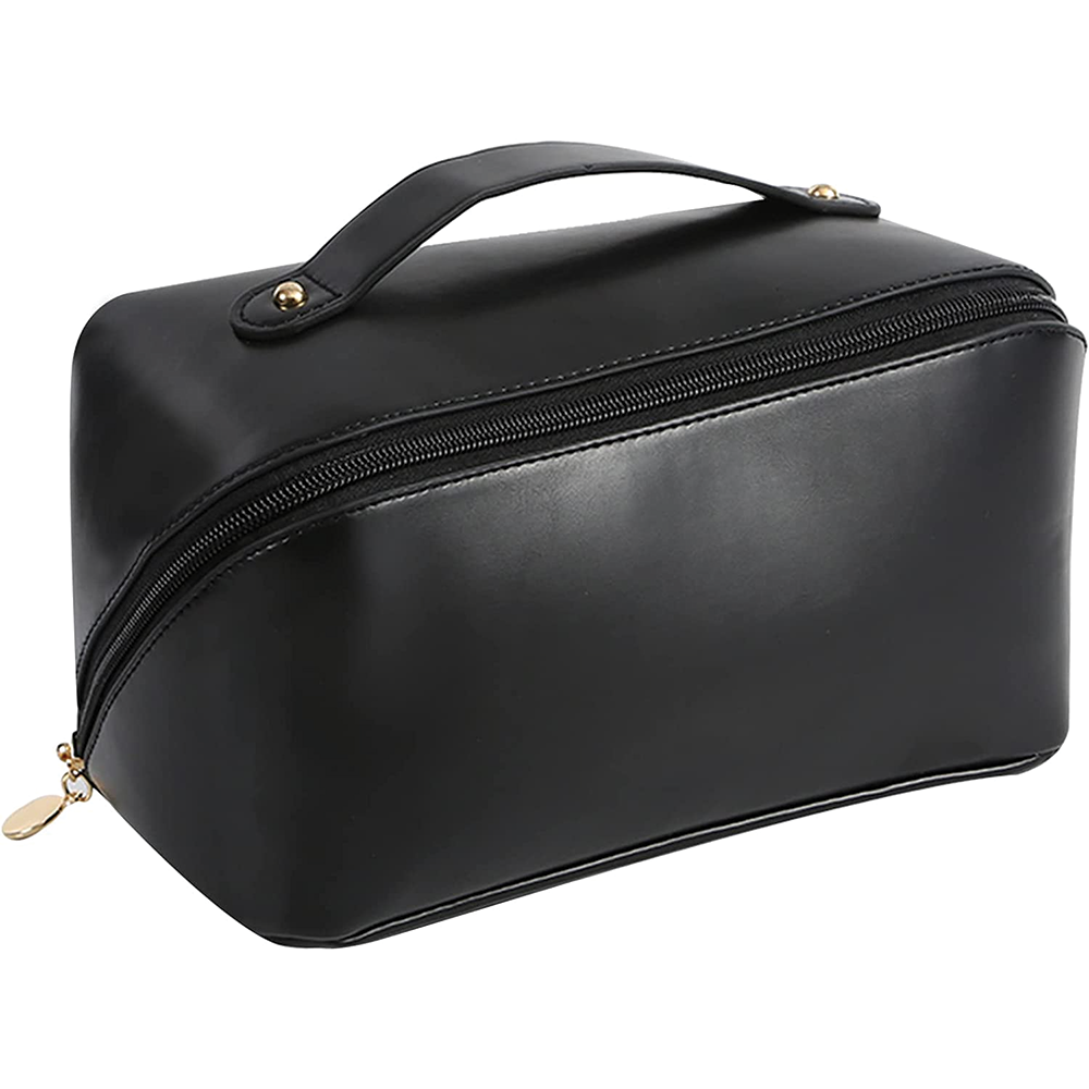 Cosbag™ - Professionele Meerlaagse Make-up Tas