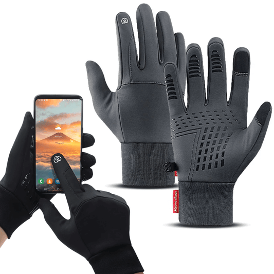 Heatwave™ Thermische Handschoenen