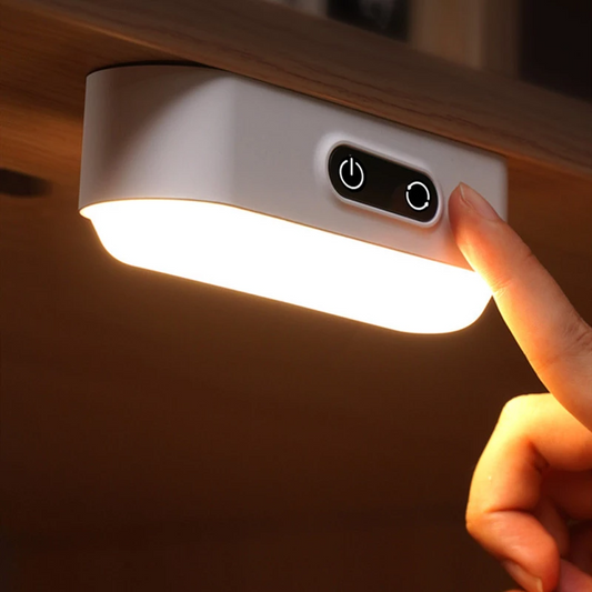 SmartLight™ - Magnetisch & dimmend licht met Smart Sensor-Koopje.com