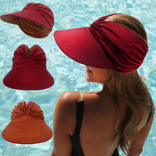 SummerHat™ Zomer Pet