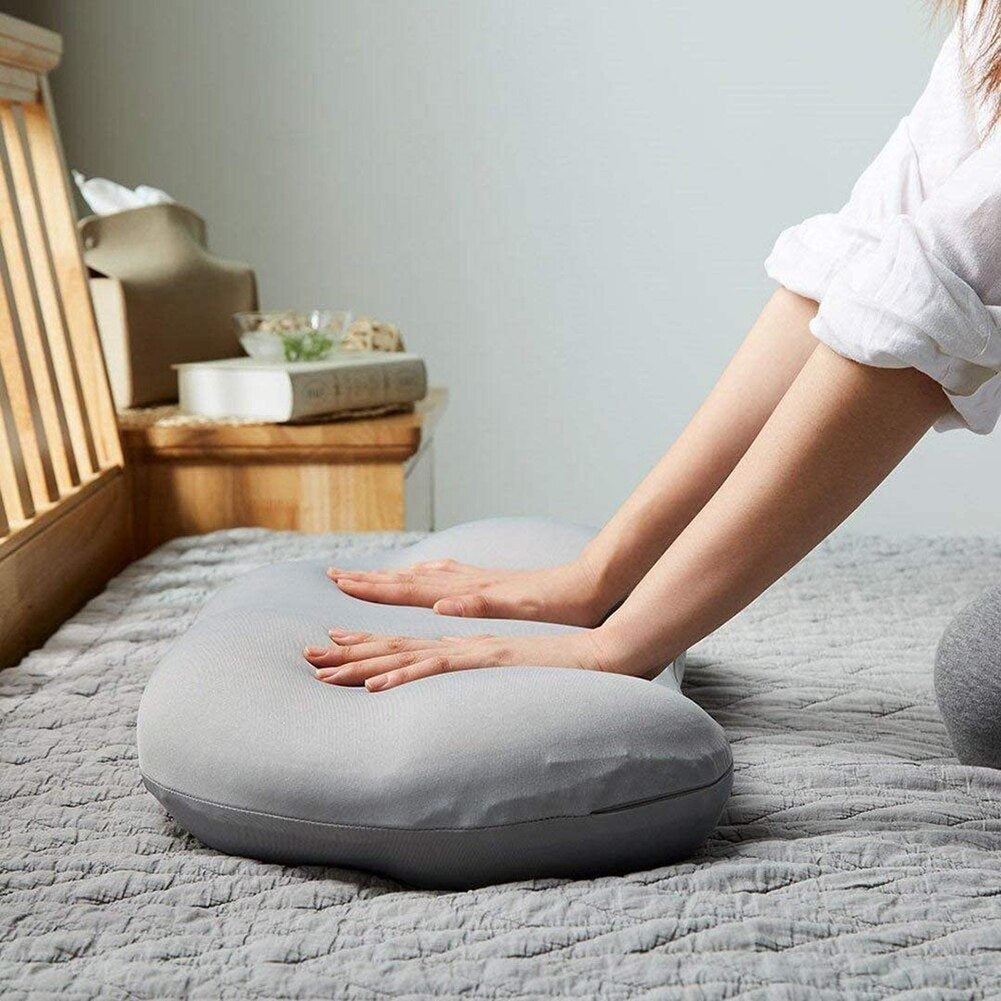 OrthopedicPillow™ | Orthopedisch Kussen